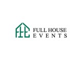 https://www.logocontest.com/public/logoimage/1622914316Full House Events.jpg